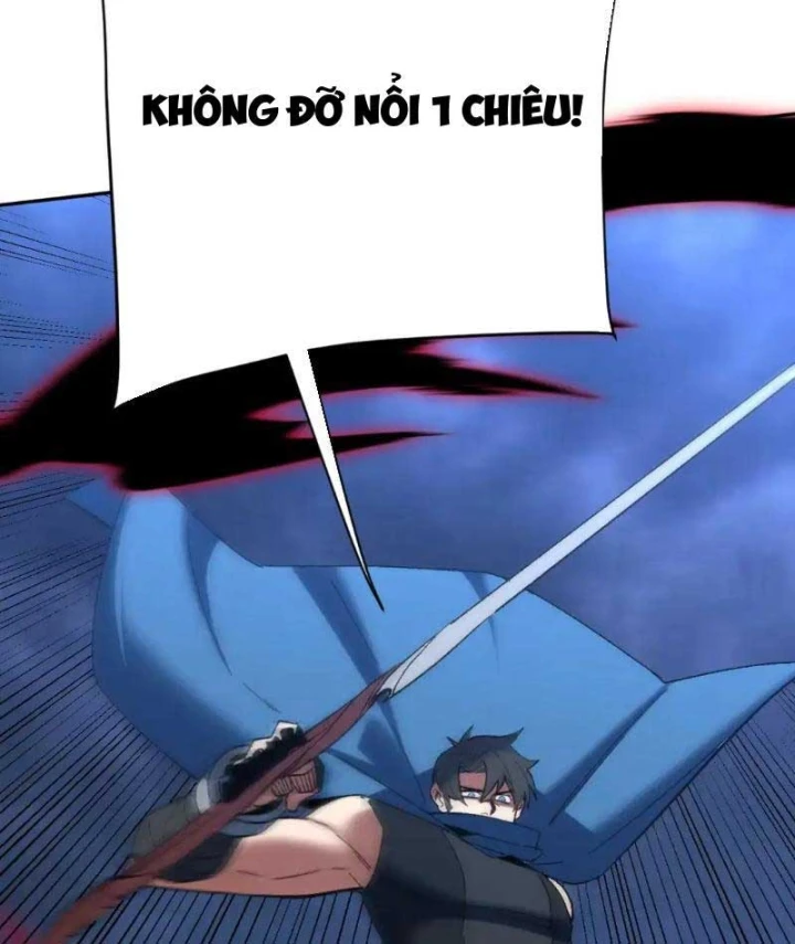 Hạch Đạo Đao Pháp, Ta Một Đao Trấn Thiên Hạ Chapter 45 - 17