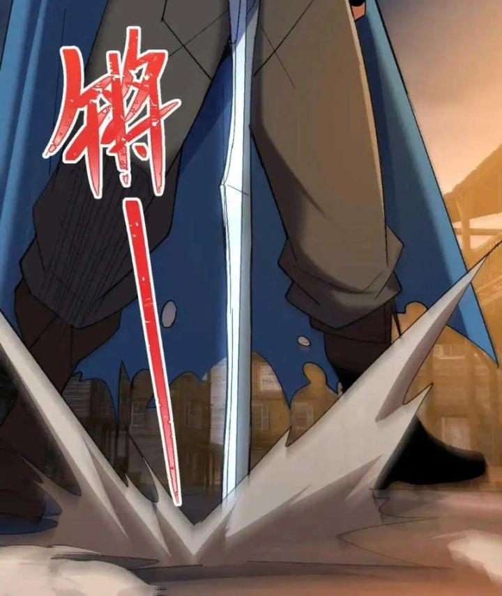 Hạch Đạo Đao Pháp, Ta Một Đao Trấn Thiên Hạ Chapter 45 - 32