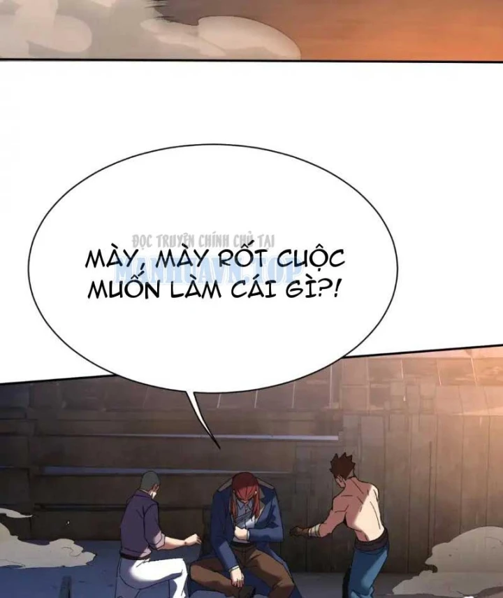 Hạch Đạo Đao Pháp, Ta Một Đao Trấn Thiên Hạ Chapter 45 - 33