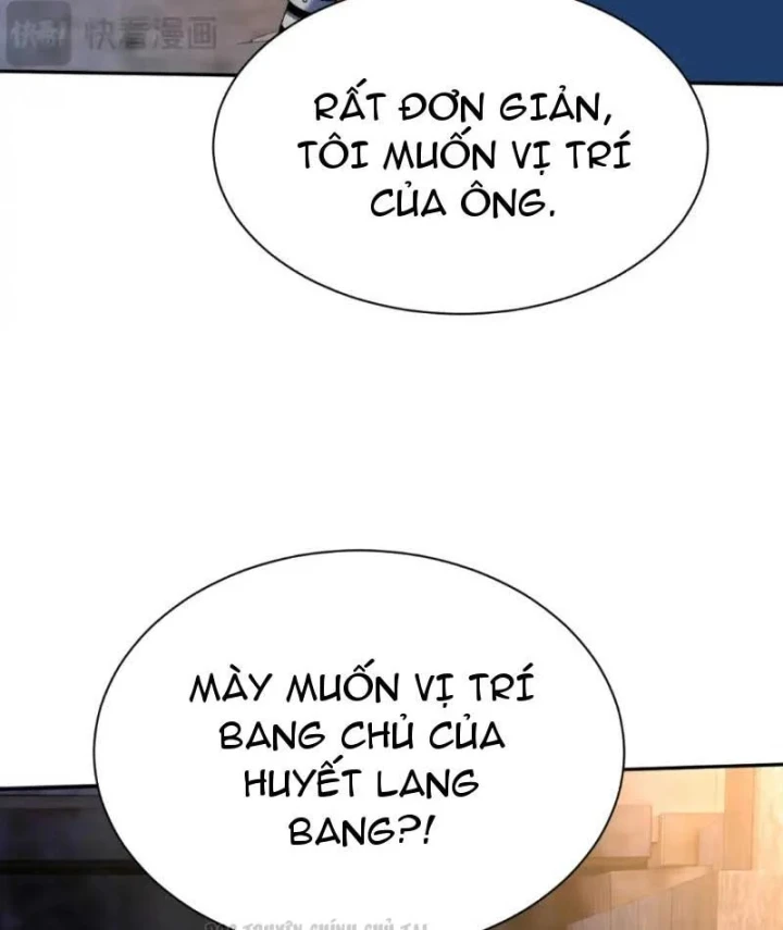 Hạch Đạo Đao Pháp, Ta Một Đao Trấn Thiên Hạ Chapter 45 - 35