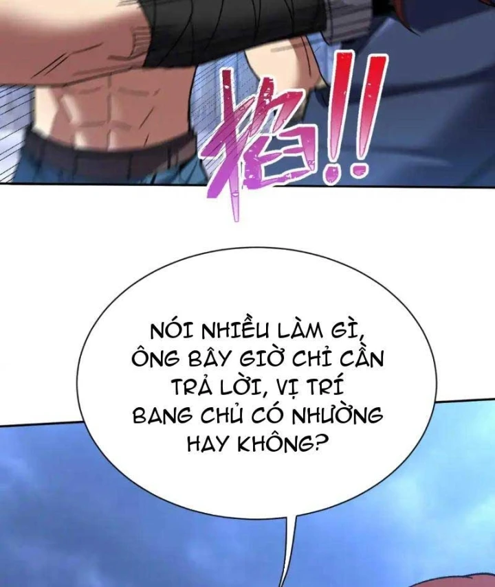 Hạch Đạo Đao Pháp, Ta Một Đao Trấn Thiên Hạ Chapter 45 - 40