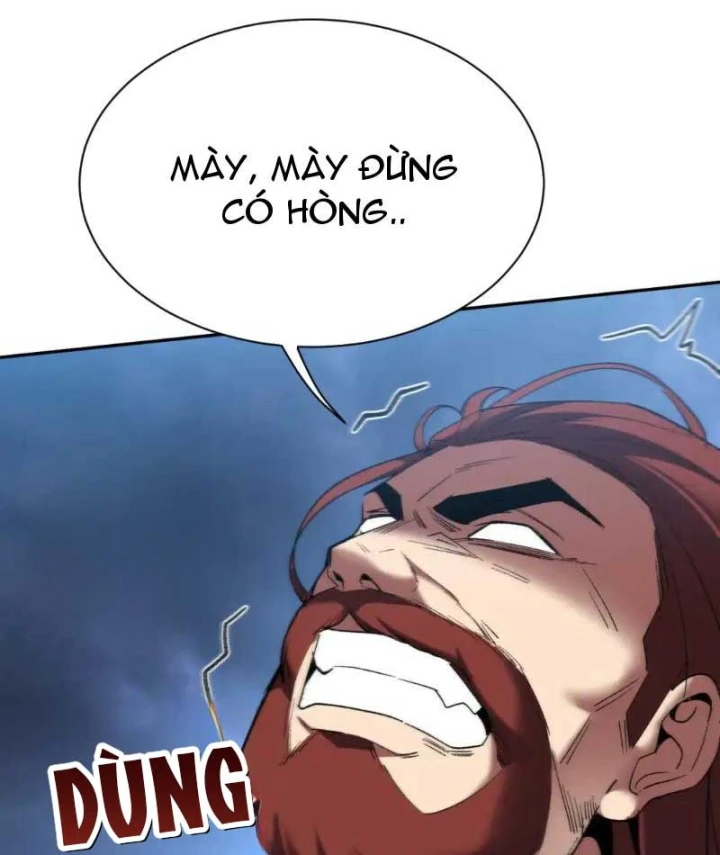Hạch Đạo Đao Pháp, Ta Một Đao Trấn Thiên Hạ Chapter 45 - 43