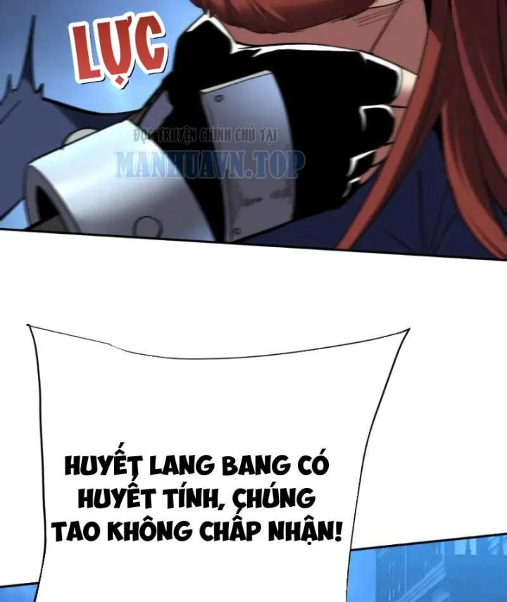 Hạch Đạo Đao Pháp, Ta Một Đao Trấn Thiên Hạ Chapter 45 - 44