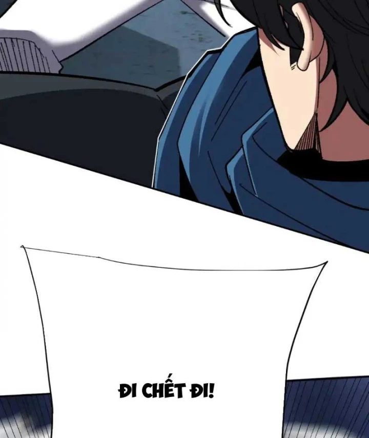 Hạch Đạo Đao Pháp, Ta Một Đao Trấn Thiên Hạ Chapter 45 - 46
