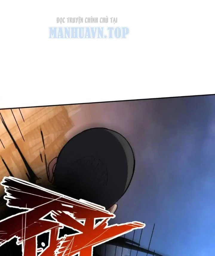 Hạch Đạo Đao Pháp, Ta Một Đao Trấn Thiên Hạ Chapter 45 - 49
