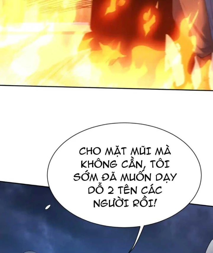 Hạch Đạo Đao Pháp, Ta Một Đao Trấn Thiên Hạ Chapter 45 - 53