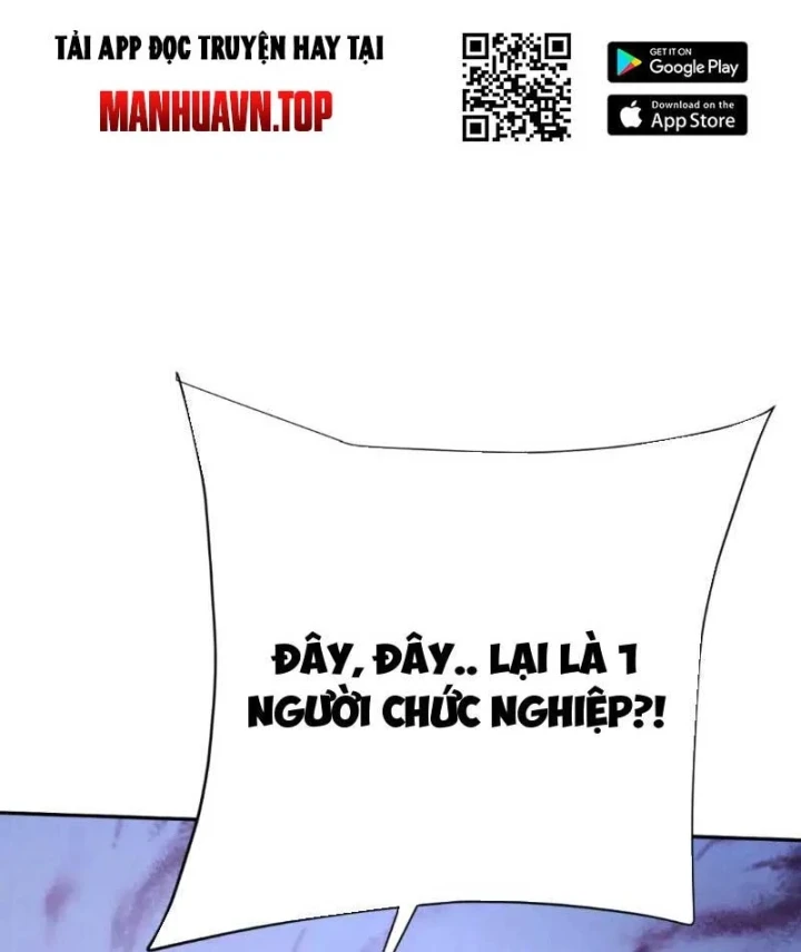 Hạch Đạo Đao Pháp, Ta Một Đao Trấn Thiên Hạ Chapter 45 - 55