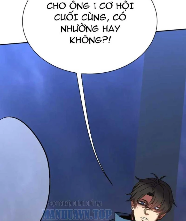 Hạch Đạo Đao Pháp, Ta Một Đao Trấn Thiên Hạ Chapter 45 - 57