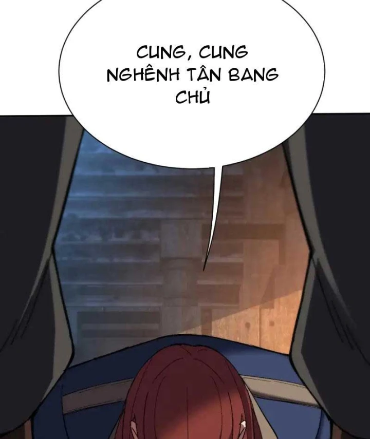 Hạch Đạo Đao Pháp, Ta Một Đao Trấn Thiên Hạ Chapter 45 - 60