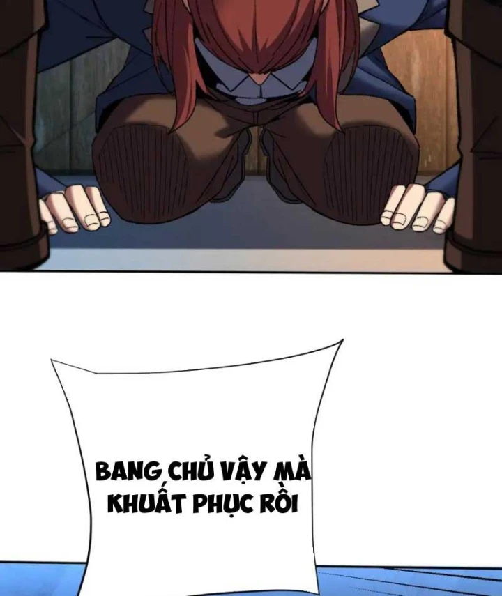 Hạch Đạo Đao Pháp, Ta Một Đao Trấn Thiên Hạ Chapter 45 - 61