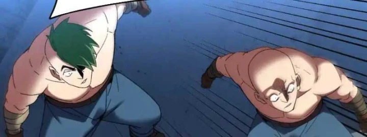 Hạch Đạo Đao Pháp, Ta Một Đao Trấn Thiên Hạ Chapter 45 - 62