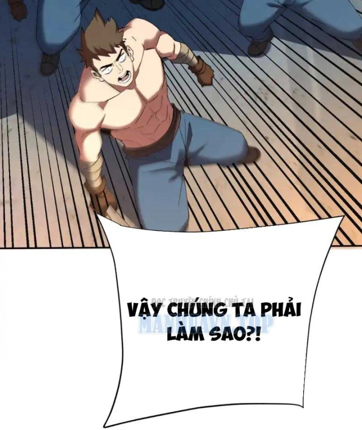 Hạch Đạo Đao Pháp, Ta Một Đao Trấn Thiên Hạ Chapter 45 - 63