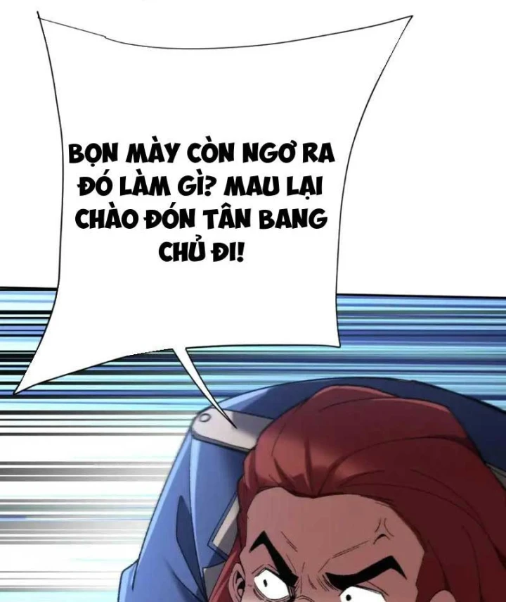 Hạch Đạo Đao Pháp, Ta Một Đao Trấn Thiên Hạ Chapter 45 - 64