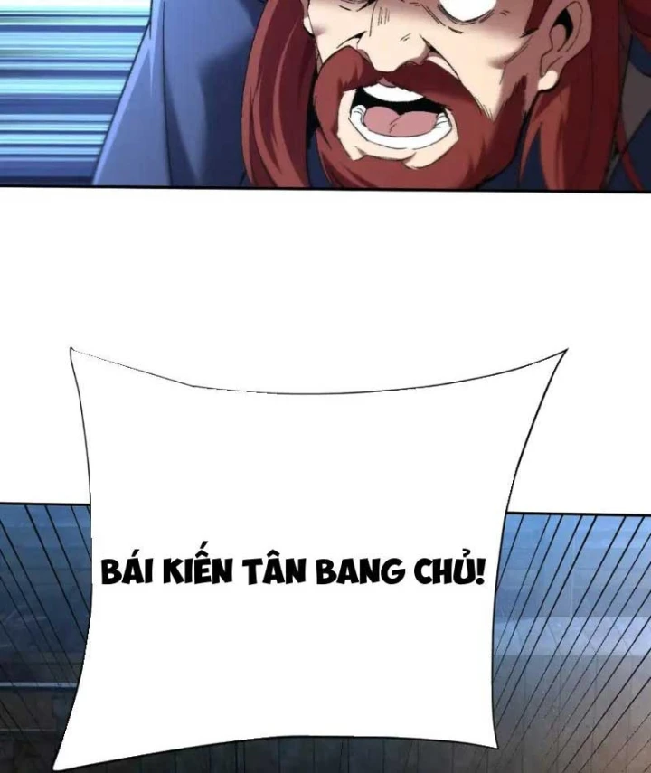 Hạch Đạo Đao Pháp, Ta Một Đao Trấn Thiên Hạ Chapter 45 - 65