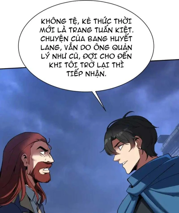 Hạch Đạo Đao Pháp, Ta Một Đao Trấn Thiên Hạ Chapter 45 - 68