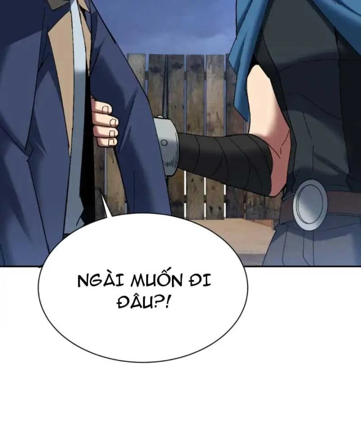 Hạch Đạo Đao Pháp, Ta Một Đao Trấn Thiên Hạ Chapter 45 - 69