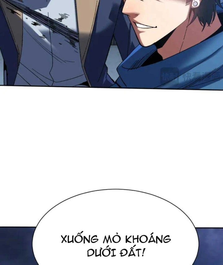 Hạch Đạo Đao Pháp, Ta Một Đao Trấn Thiên Hạ Chapter 45 - 71