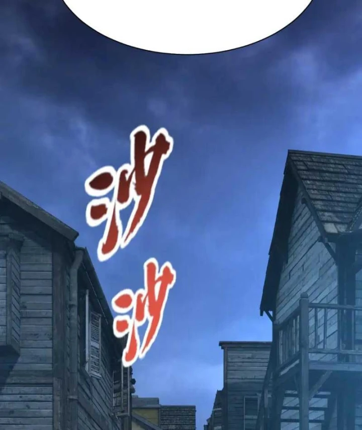 Hạch Đạo Đao Pháp, Ta Một Đao Trấn Thiên Hạ Chapter 45 - 72
