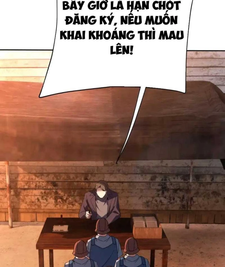 Hạch Đạo Đao Pháp, Ta Một Đao Trấn Thiên Hạ Chapter 45 - 75