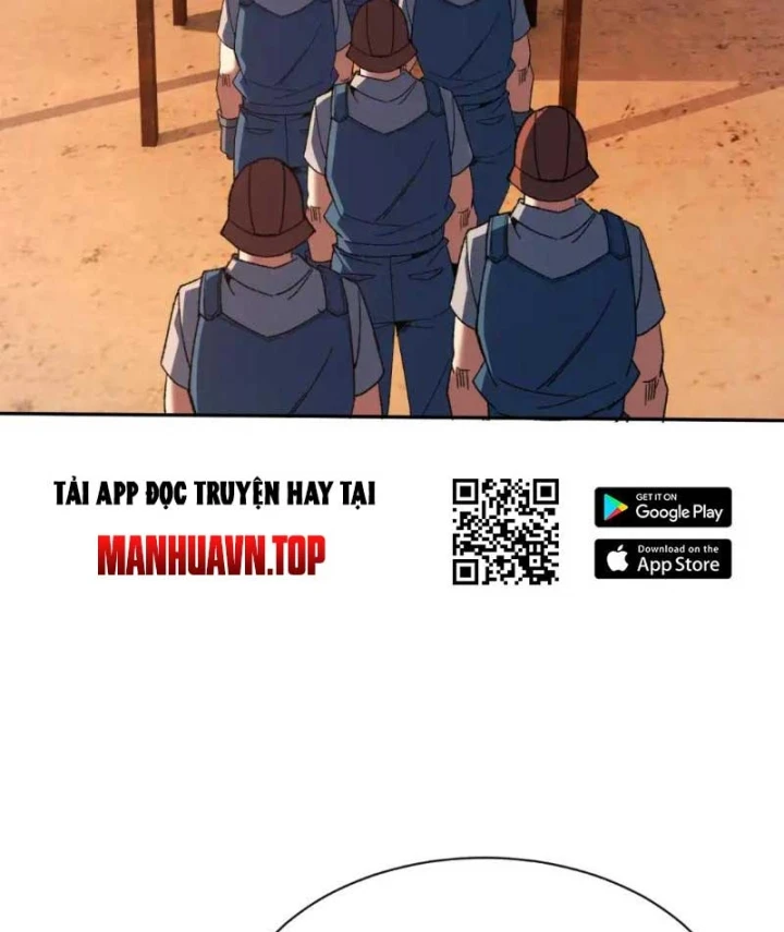Hạch Đạo Đao Pháp, Ta Một Đao Trấn Thiên Hạ Chapter 45 - 76