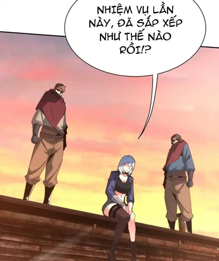 Hạch Đạo Đao Pháp, Ta Một Đao Trấn Thiên Hạ Chapter 45 - 77