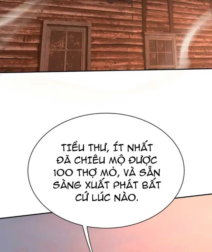 Hạch Đạo Đao Pháp, Ta Một Đao Trấn Thiên Hạ Chapter 45 - 78