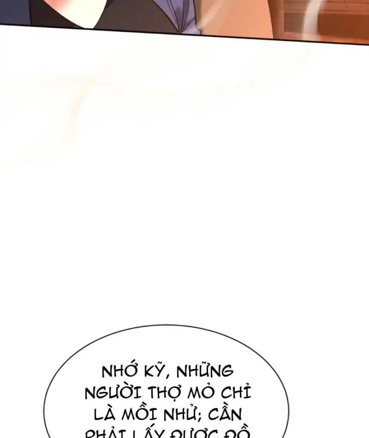Hạch Đạo Đao Pháp, Ta Một Đao Trấn Thiên Hạ Chapter 45 - 80