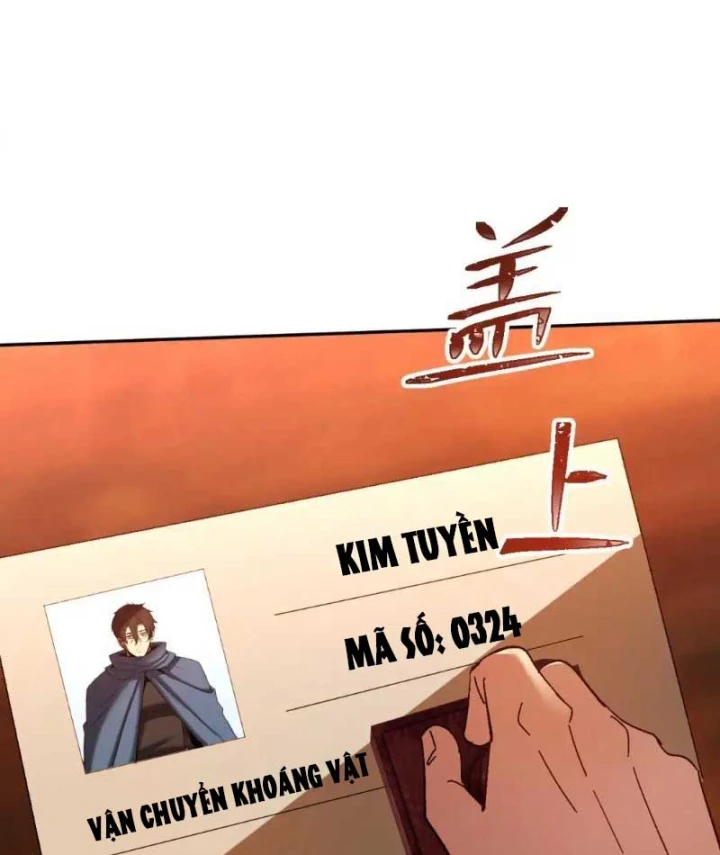 Hạch Đạo Đao Pháp, Ta Một Đao Trấn Thiên Hạ Chapter 45 - 85
