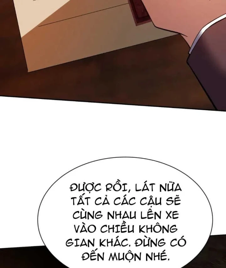 Hạch Đạo Đao Pháp, Ta Một Đao Trấn Thiên Hạ Chapter 45 - 86