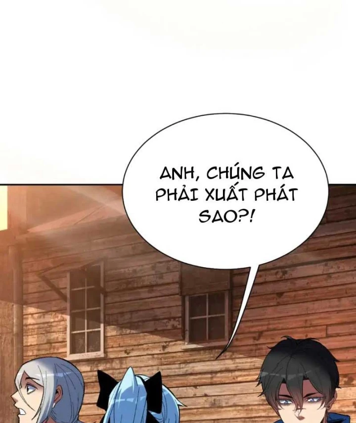 Hạch Đạo Đao Pháp, Ta Một Đao Trấn Thiên Hạ Chapter 45 - 90