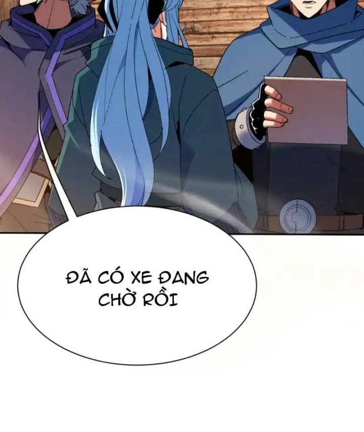 Hạch Đạo Đao Pháp, Ta Một Đao Trấn Thiên Hạ Chapter 45 - 91