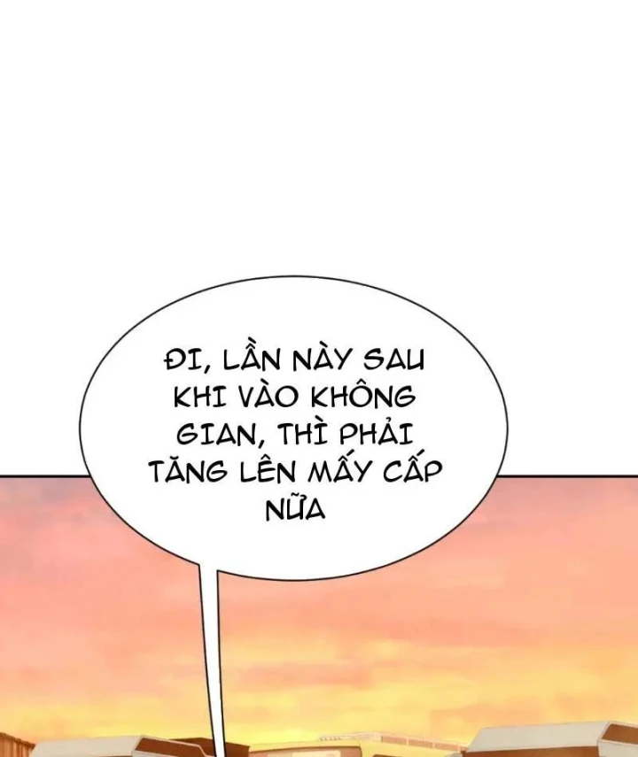 Hạch Đạo Đao Pháp, Ta Một Đao Trấn Thiên Hạ Chapter 45 - 92