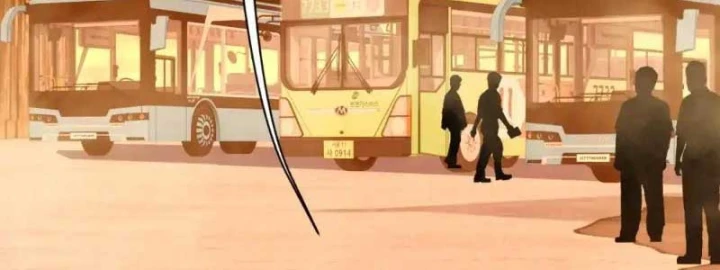 Hạch Đạo Đao Pháp, Ta Một Đao Trấn Thiên Hạ Chapter 45 - 93