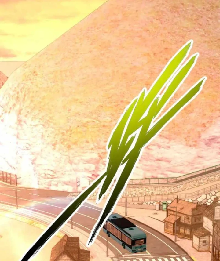 Hạch Đạo Đao Pháp, Ta Một Đao Trấn Thiên Hạ Chapter 45 - 96