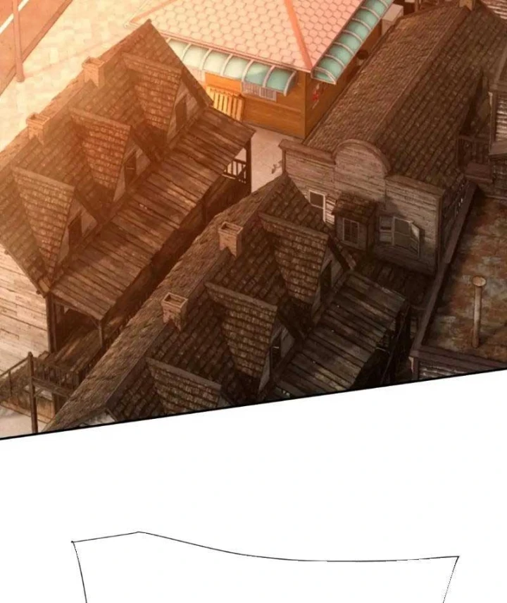 Hạch Đạo Đao Pháp, Ta Một Đao Trấn Thiên Hạ Chapter 45 - 98