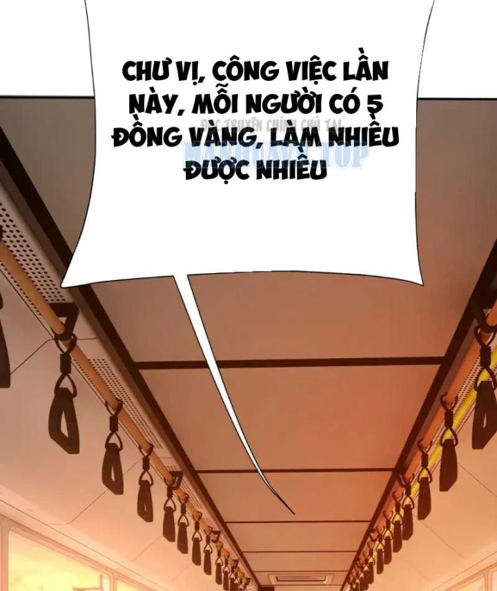 Hạch Đạo Đao Pháp, Ta Một Đao Trấn Thiên Hạ Chapter 45 - 99