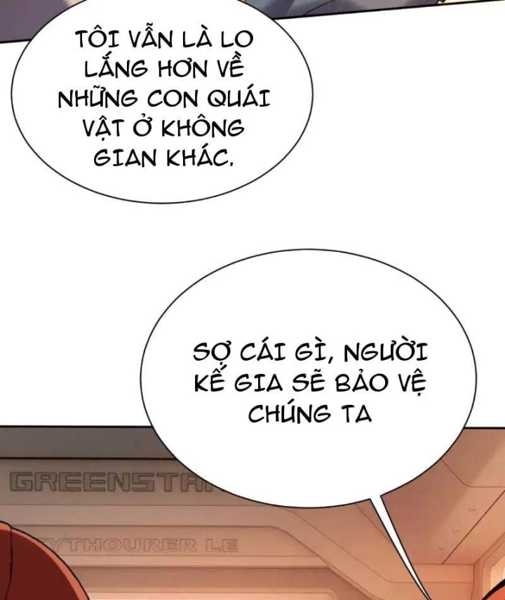 Hạch Đạo Đao Pháp, Ta Một Đao Trấn Thiên Hạ Chapter 45 - 102