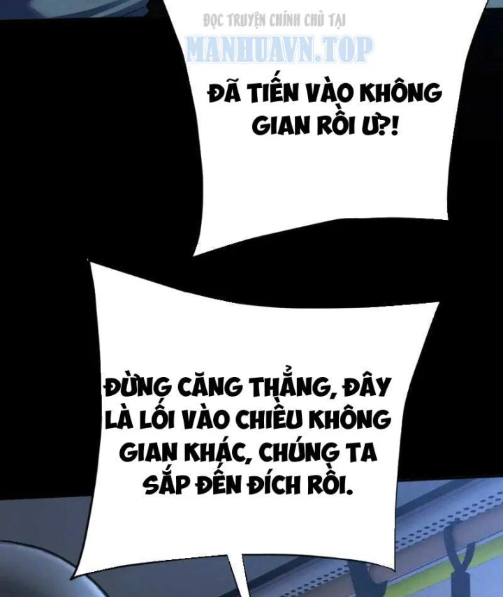 Hạch Đạo Đao Pháp, Ta Một Đao Trấn Thiên Hạ Chapter 45 - 110