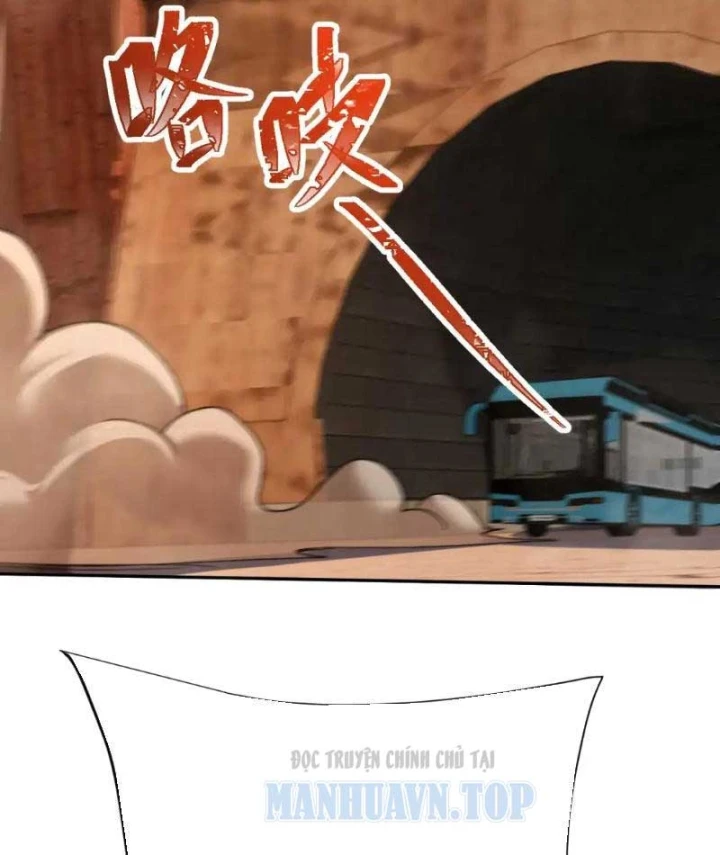 Hạch Đạo Đao Pháp, Ta Một Đao Trấn Thiên Hạ Chapter 45 - 114