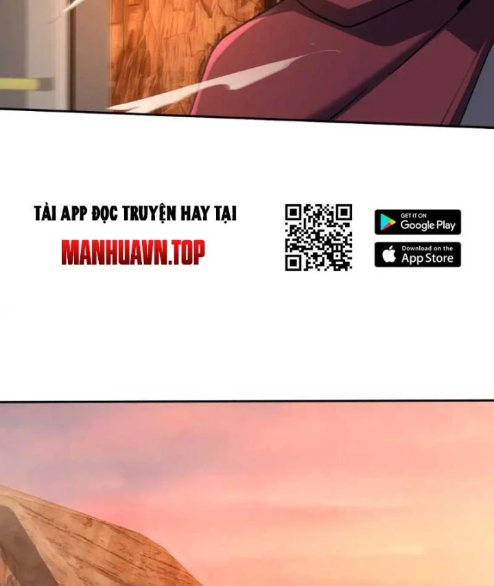 Hạch Đạo Đao Pháp, Ta Một Đao Trấn Thiên Hạ Chapter 45 - 116