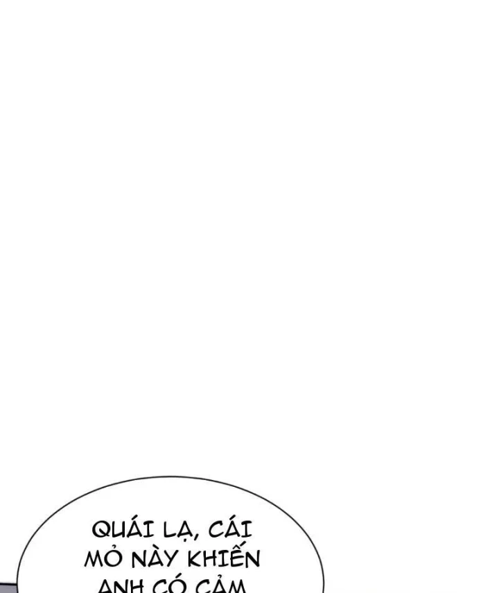Hạch Đạo Đao Pháp, Ta Một Đao Trấn Thiên Hạ Chapter 45 - 118
