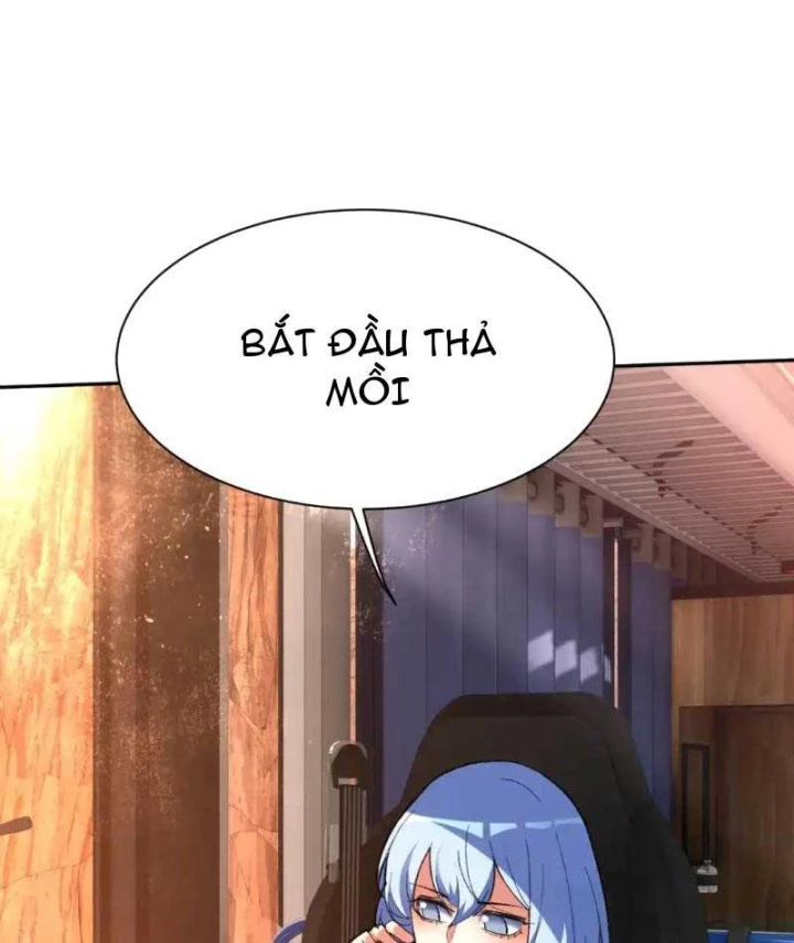 Hạch Đạo Đao Pháp, Ta Một Đao Trấn Thiên Hạ Chapter 45 - 122