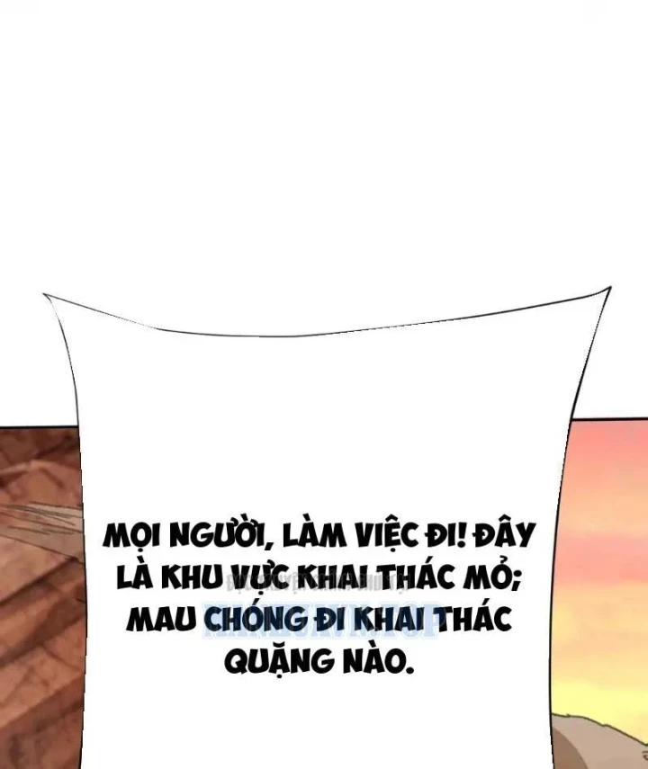 Hạch Đạo Đao Pháp, Ta Một Đao Trấn Thiên Hạ Chapter 45 - 126