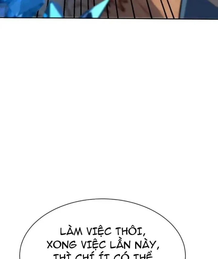 Hạch Đạo Đao Pháp, Ta Một Đao Trấn Thiên Hạ Chapter 45 - 130