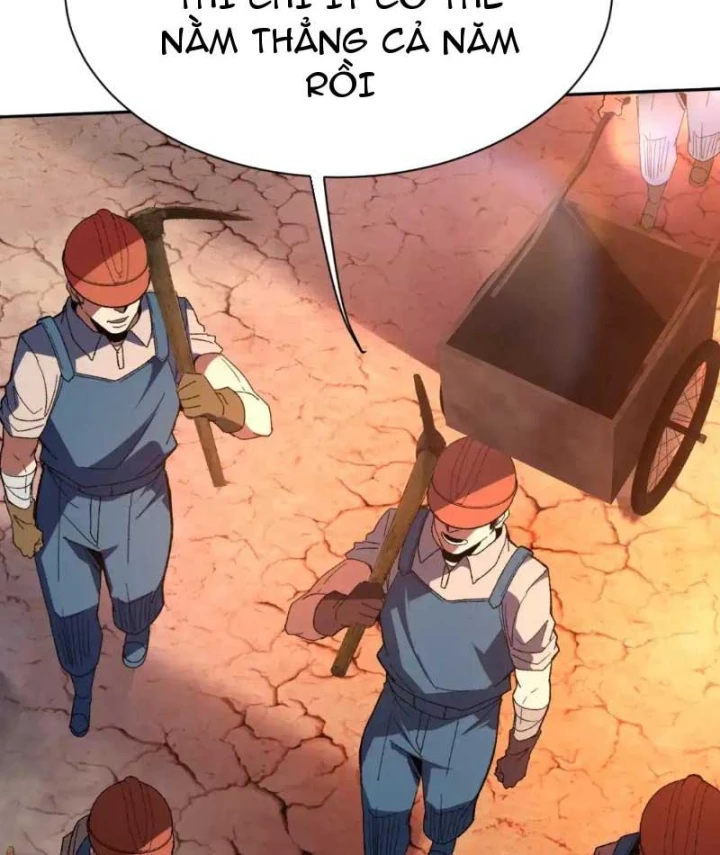 Hạch Đạo Đao Pháp, Ta Một Đao Trấn Thiên Hạ Chapter 45 - 131