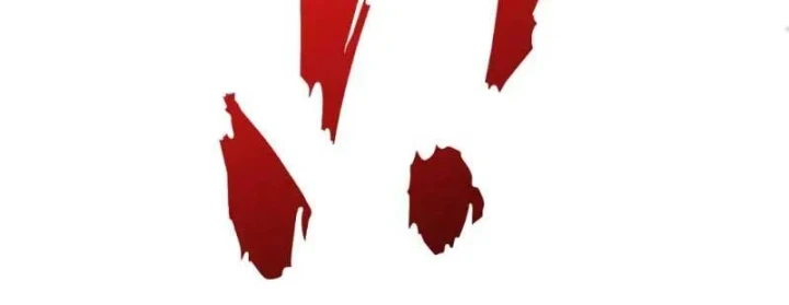 Hạch Đạo Đao Pháp, Ta Một Đao Trấn Thiên Hạ Chapter 45 - 139