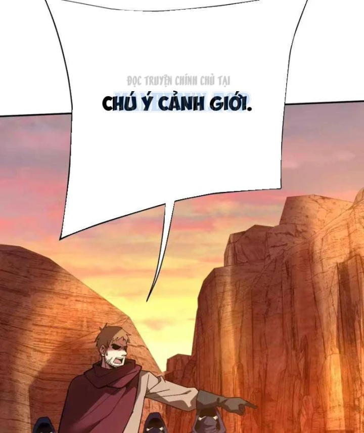 Hạch Đạo Đao Pháp, Ta Một Đao Trấn Thiên Hạ Chapter 46 - 8