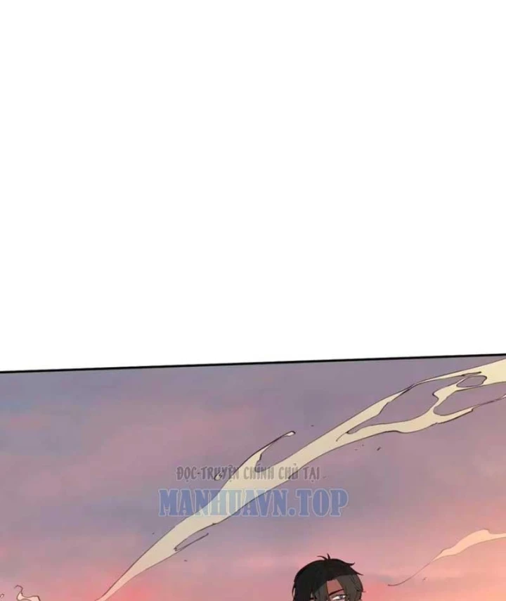 Hạch Đạo Đao Pháp, Ta Một Đao Trấn Thiên Hạ Chapter 46 - 10