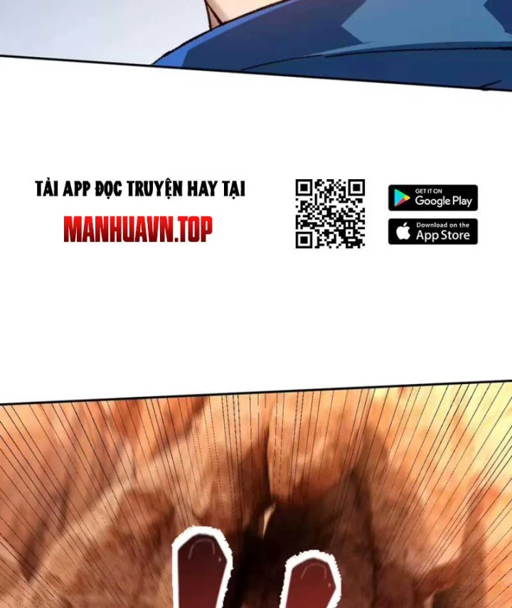 Hạch Đạo Đao Pháp, Ta Một Đao Trấn Thiên Hạ Chapter 46 - 13