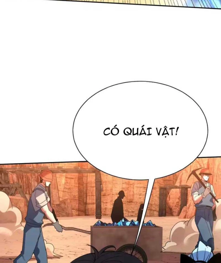 Hạch Đạo Đao Pháp, Ta Một Đao Trấn Thiên Hạ Chapter 46 - 15